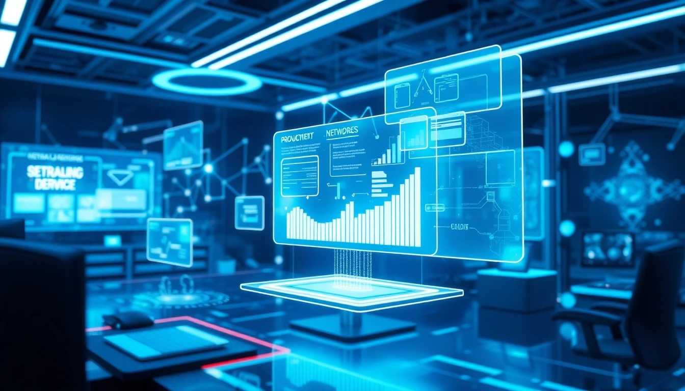 Claude Design: Jak vytvořit profesionální grafiku nebo prezentaci pomocí AI bez zkušeností s designem