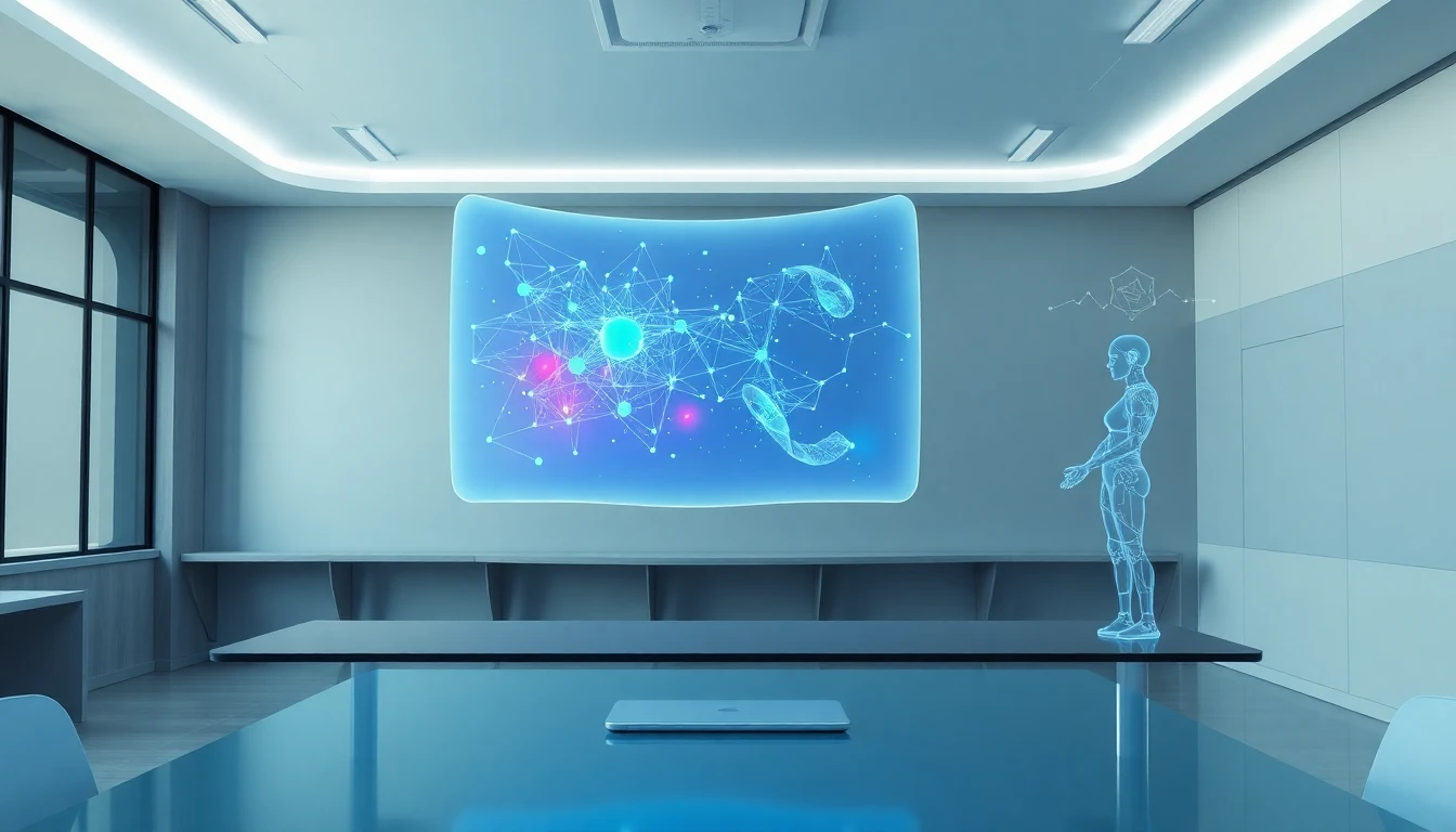 AI ve vzdělávání: Revoluce v učení pro studenty i učitele