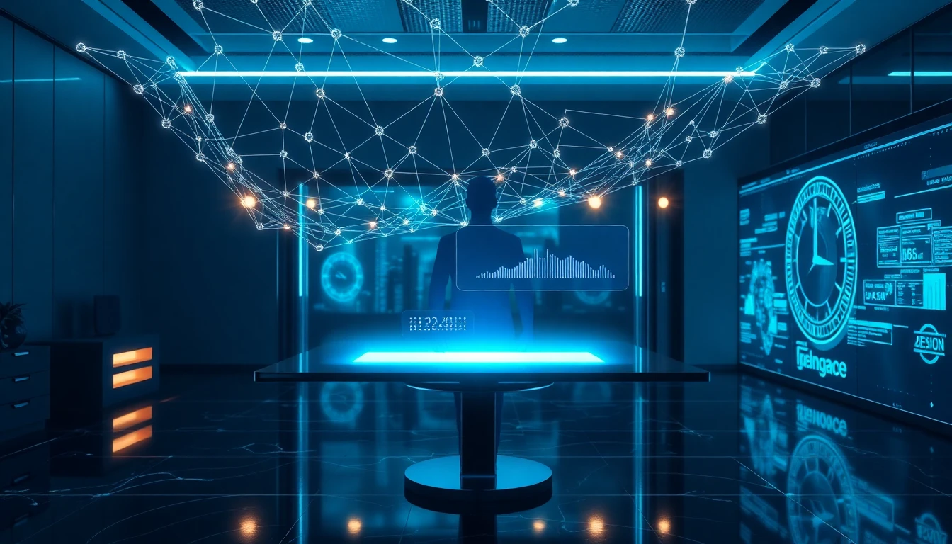 Glean: Revoluční vyhledávání ve firmě, které pochopí i vaše myšlenky (Návod pro začátečníky)