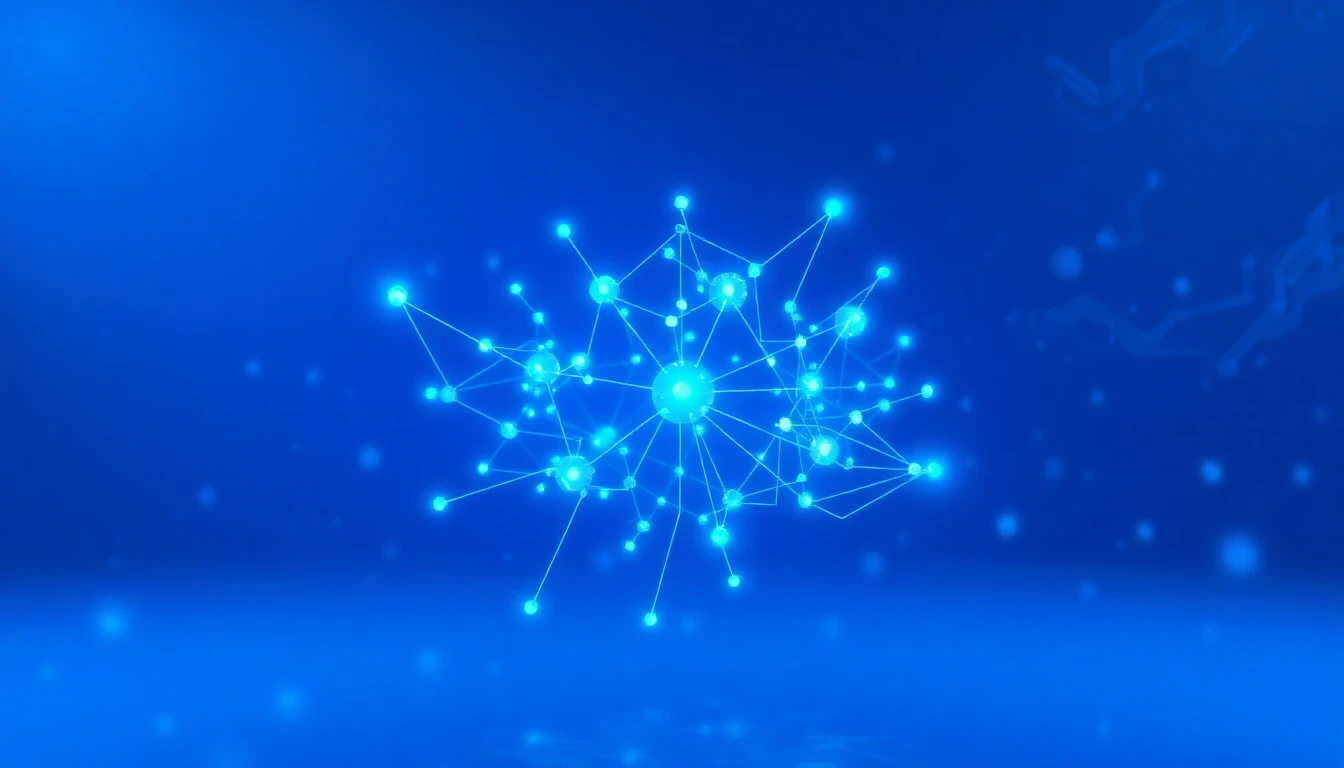 Firebase a AI: Jak postavit chytrou aplikaci bez vlastního serveru (Pokročilé tipy)