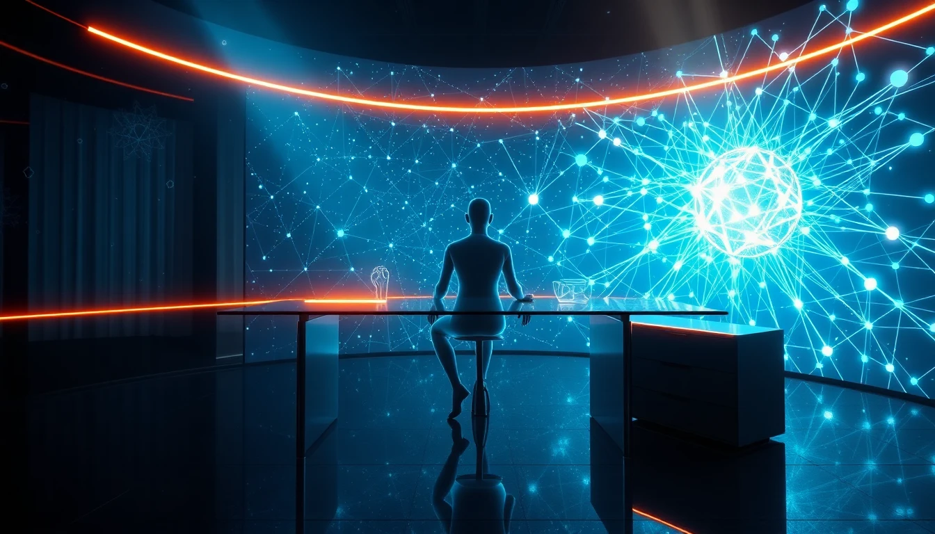 Brandwell v praxi: Jak využít AI pro tvorbu obsahu, který skutečně funguje?