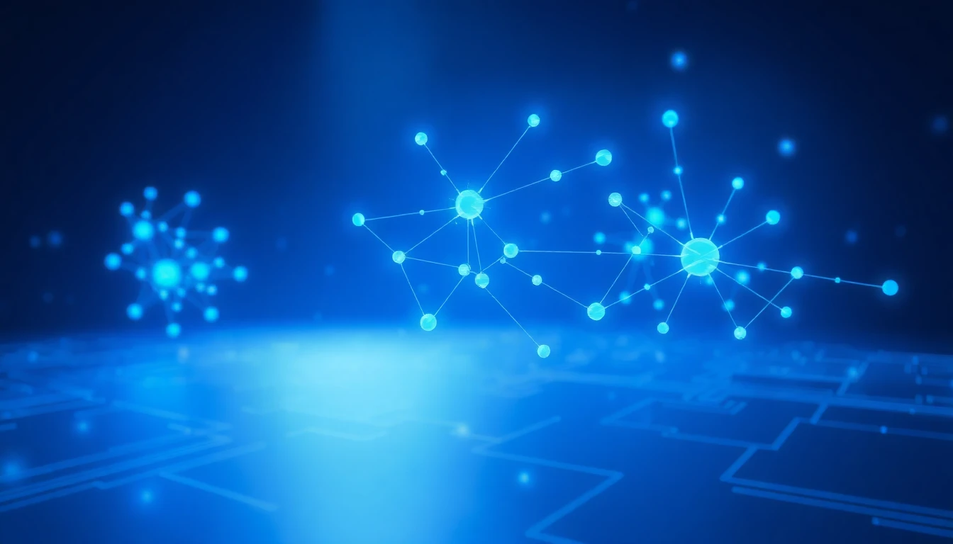 Dropbox Dash: Revoluční vyhledávač, který pohltí váš digitální chaos. Kompletní průvodce