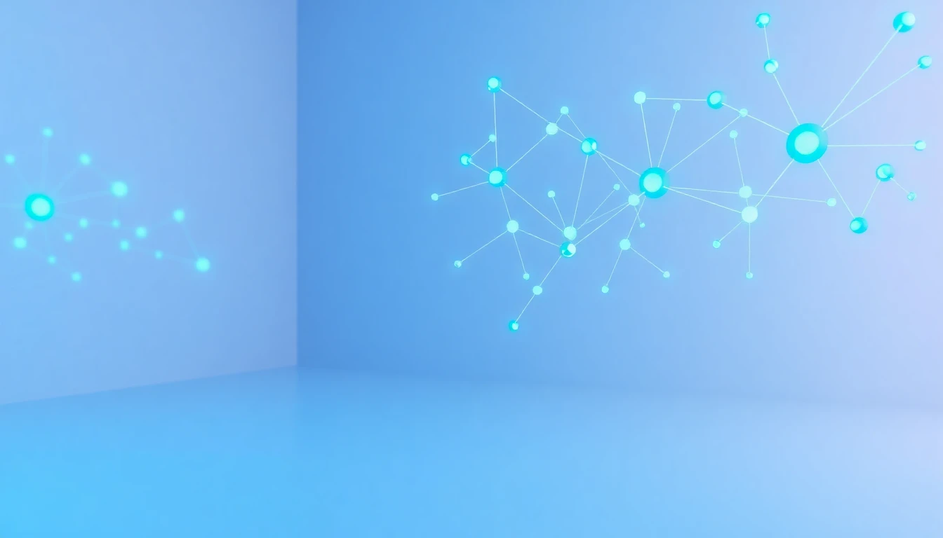 LALAL.AI: Revoluční nástroj pro oddělení vokálů a hudby pomocí AI – Kompletní tutoriál