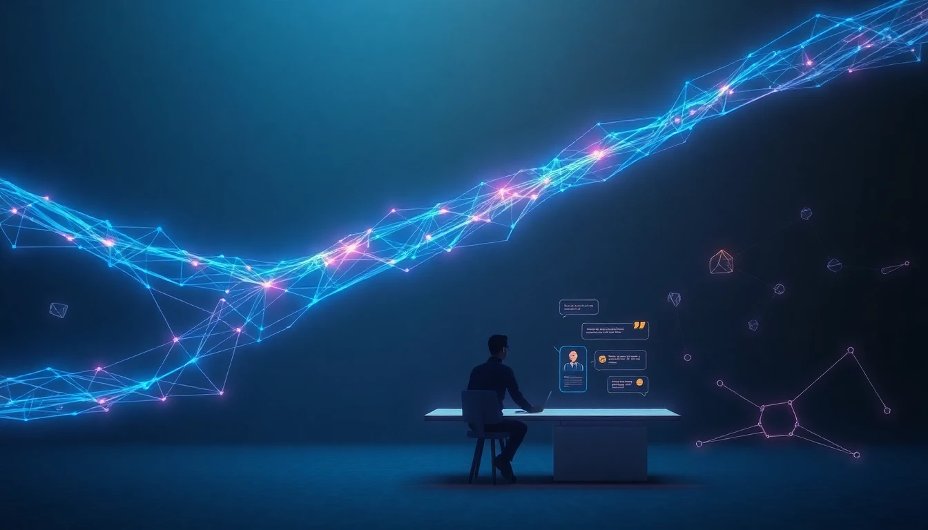 Lexica Art: Kompletní průvodce tvorbou úchvatných AI obrázků