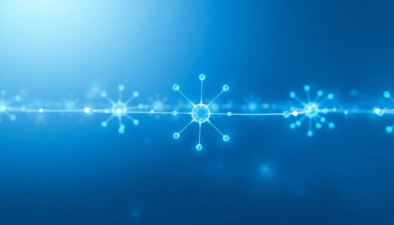 Microsoft Azure AI v praxi: Konkrétní případy použití, které změní vaši firmu