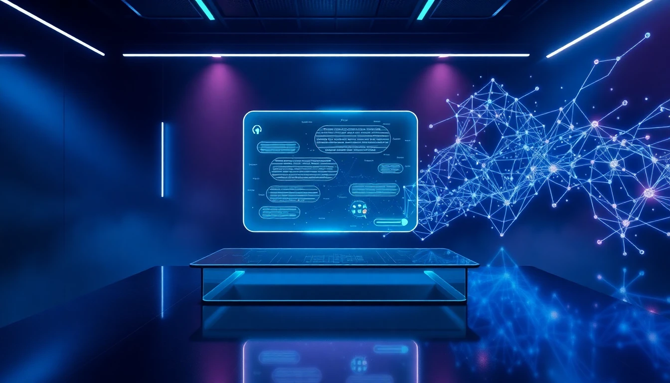 Writer.com Recenze: Dokonalý nástroj pro firemní komunikaci a dodržování brandu?