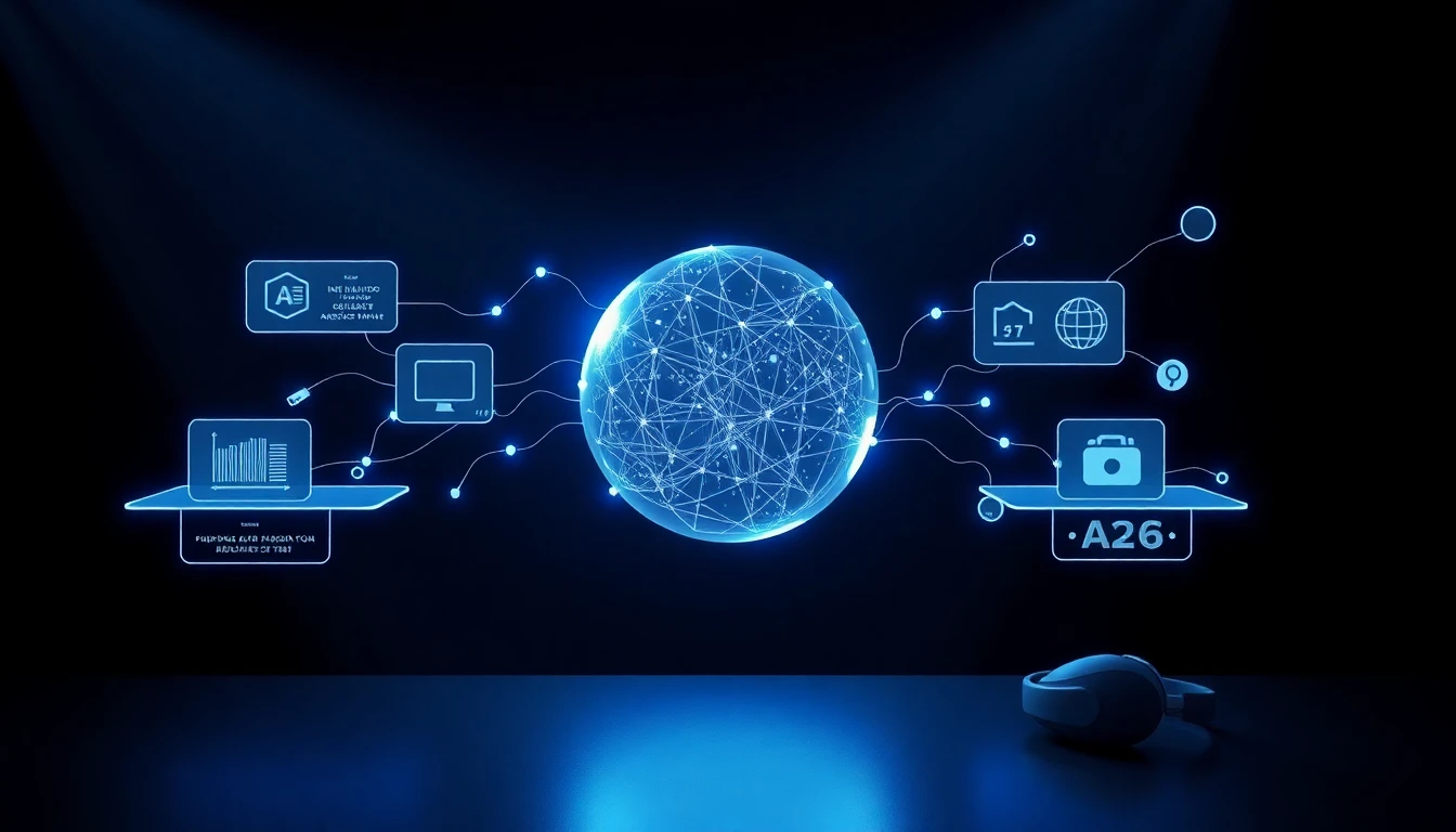 Descript: Revoluční nástroj, se kterým upravíš video pouhou úpravou textu (Kompletní průvodce)