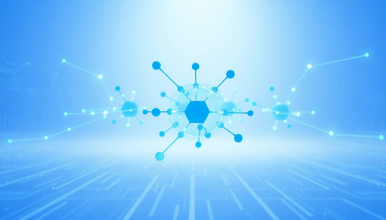 Porter: Revoluční most pro vaše marketingová data – Kompletní průvodce