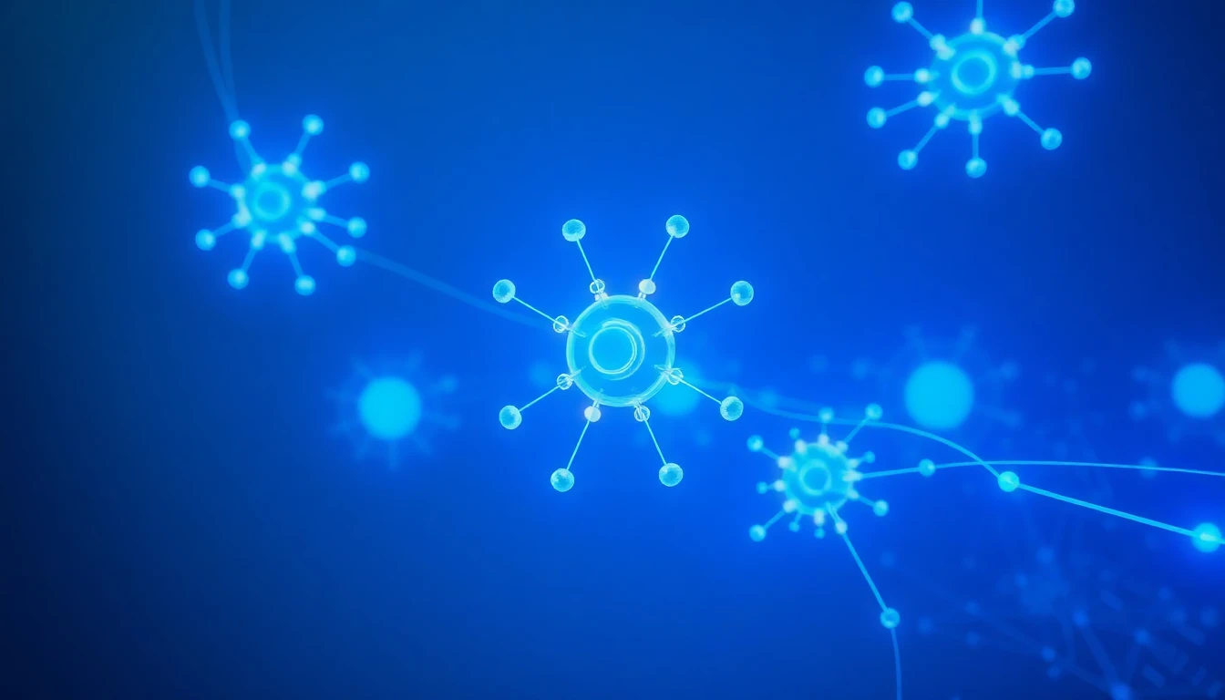 Wordtune Recenze: Jak tento AI asistent změní způsob vaší práce s textem