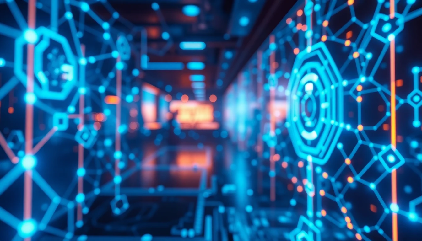 Stackbit: Kompletní průvodce pro vývojáře, kteří chtějí nasazovat aplikace bleskově rychle