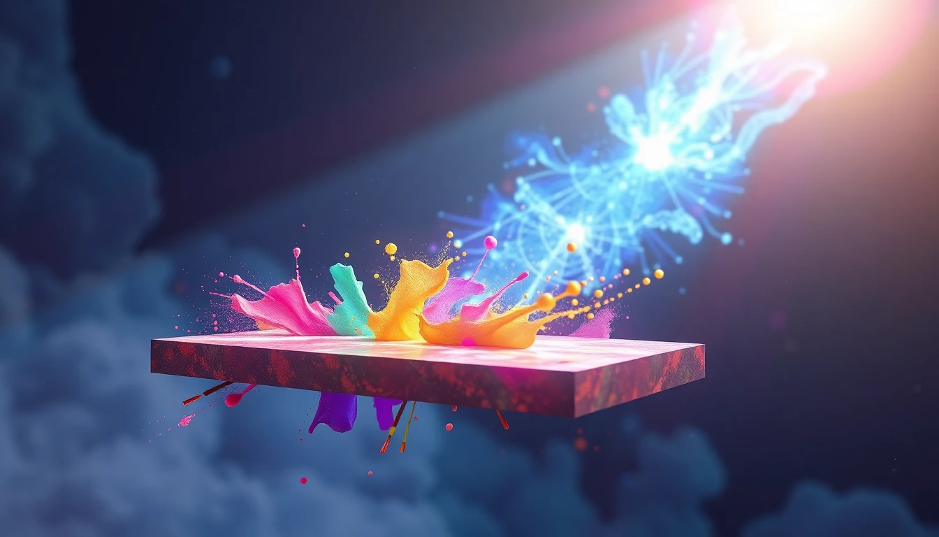 AI asistenti pro vytváření obsahu: Kompletní průvodce nástroji pro texty, obrázky, videa i hudbu (2026)