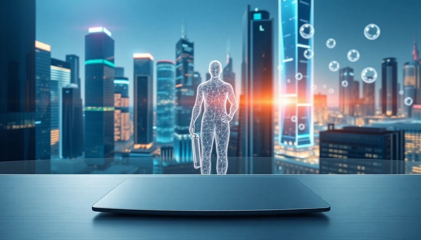 Albert.ai Recenze: Umělá inteligence, která převezme vaše digitální marketingové kampaně