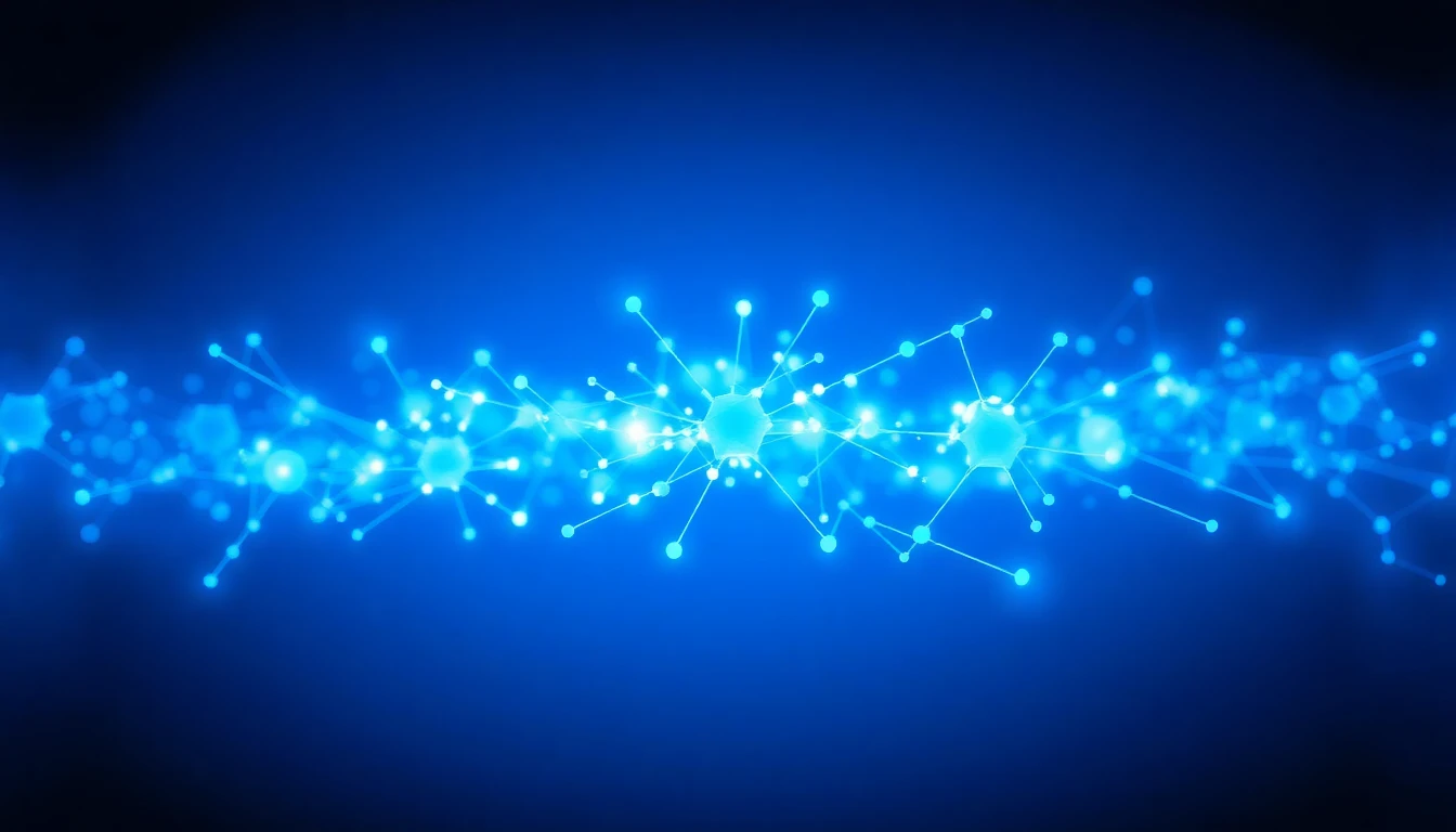 Cursor v akci: 5 konkrétních scénářů, kdy tento AI editor ušetří desítky hodin práce