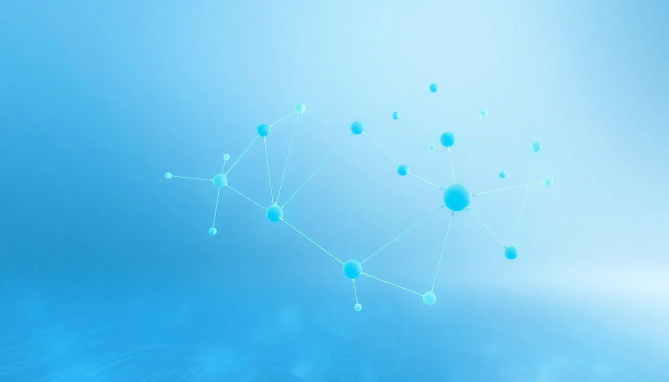 FullStory vs. Konkurence: Který nástroj pro analýzu uživatelské zkušenosti vybrat?