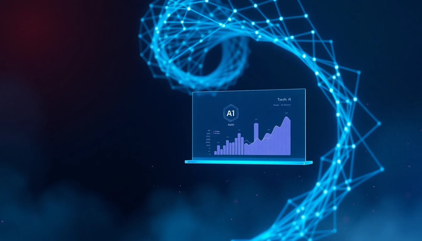 AI pro úplné začátečníky: Co to vlastně je a proč se nebát