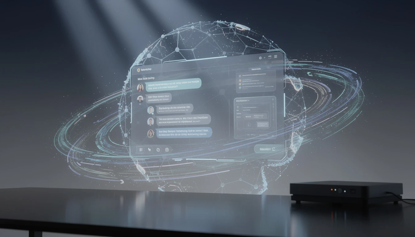 OpenAI začíná zobrazovat reklamy v ChatGPT: Uživatelé reagují s obavami