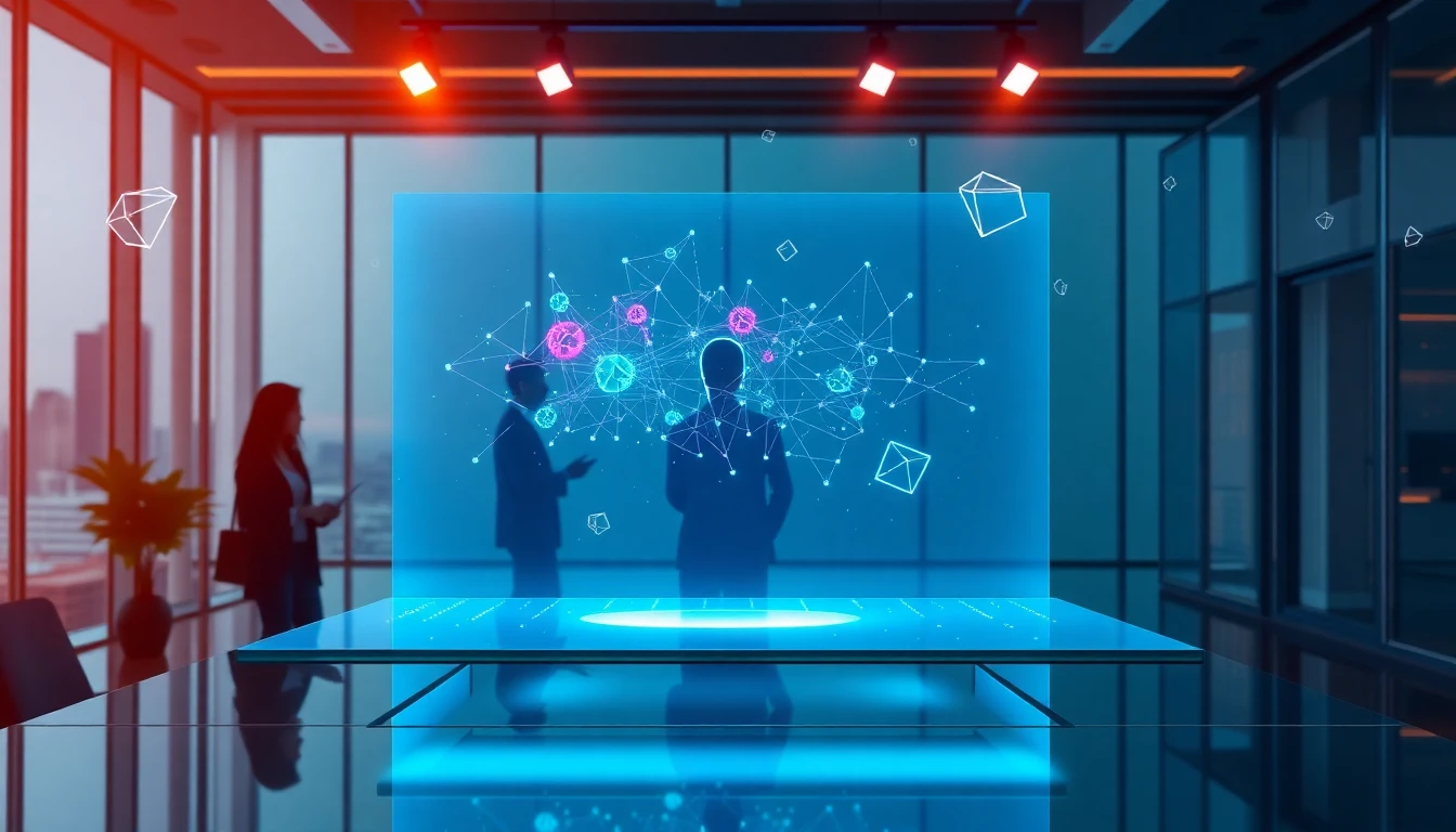 Loom: Revoluce v komunikaci týmů díky AI a videu. Kompletní průvodce