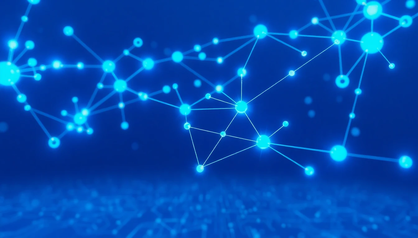 Contentful: Revoluční nástroj pro správu obsahu s podporou AI – Kompletní průvodce pro začátečníky