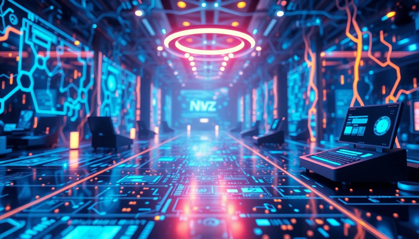 Granola: Revoluce v pořizování poznámek z jednání – Kompletní průvodce pro začátečníky