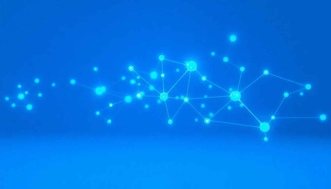 Microsoft Copilot: Kompletní průvodce pro maximální produktivitu (Tajné tipy a triky)