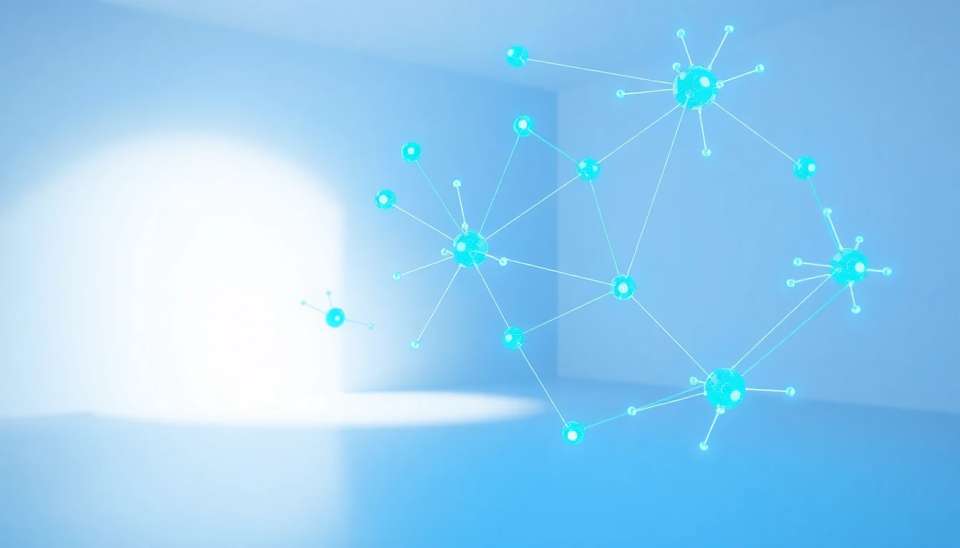 Microsoft Power BI vs. Konkurence: Král business inteligence, nebo jen drahá Excel hračka?