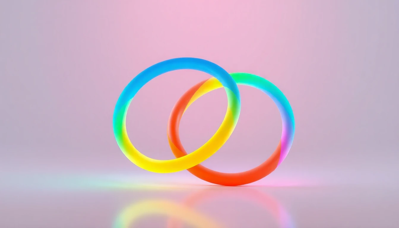 Google Looker Studio: Recenze platformy pro Business Intelligence 2026