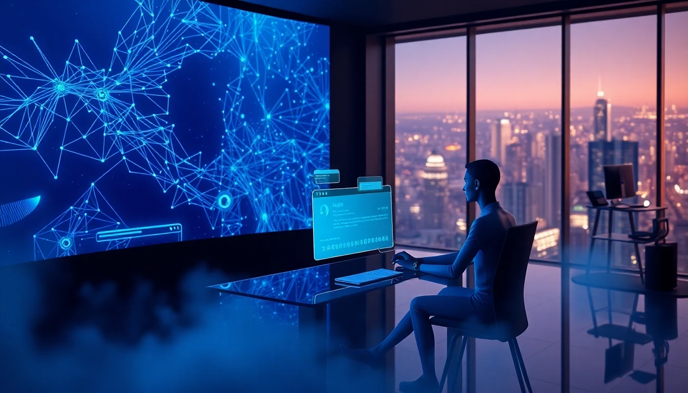 Headlime: Tajné tipy a triky, jak z AI dostat maximum (a přestat psát texty, které nikdo nečte)