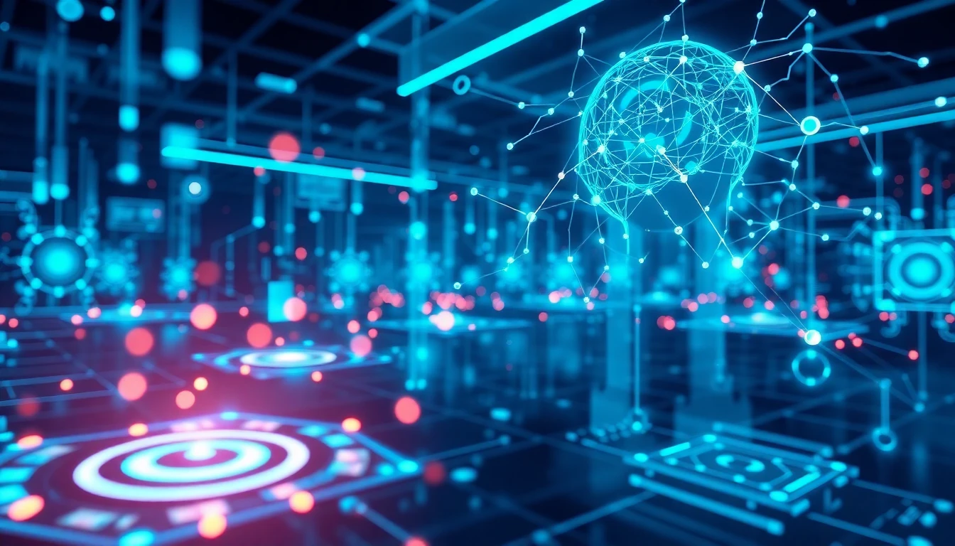 Komplexní průvodce umělou inteligencí pro začátečníky: Jak začít a vytěžit z AI maximum