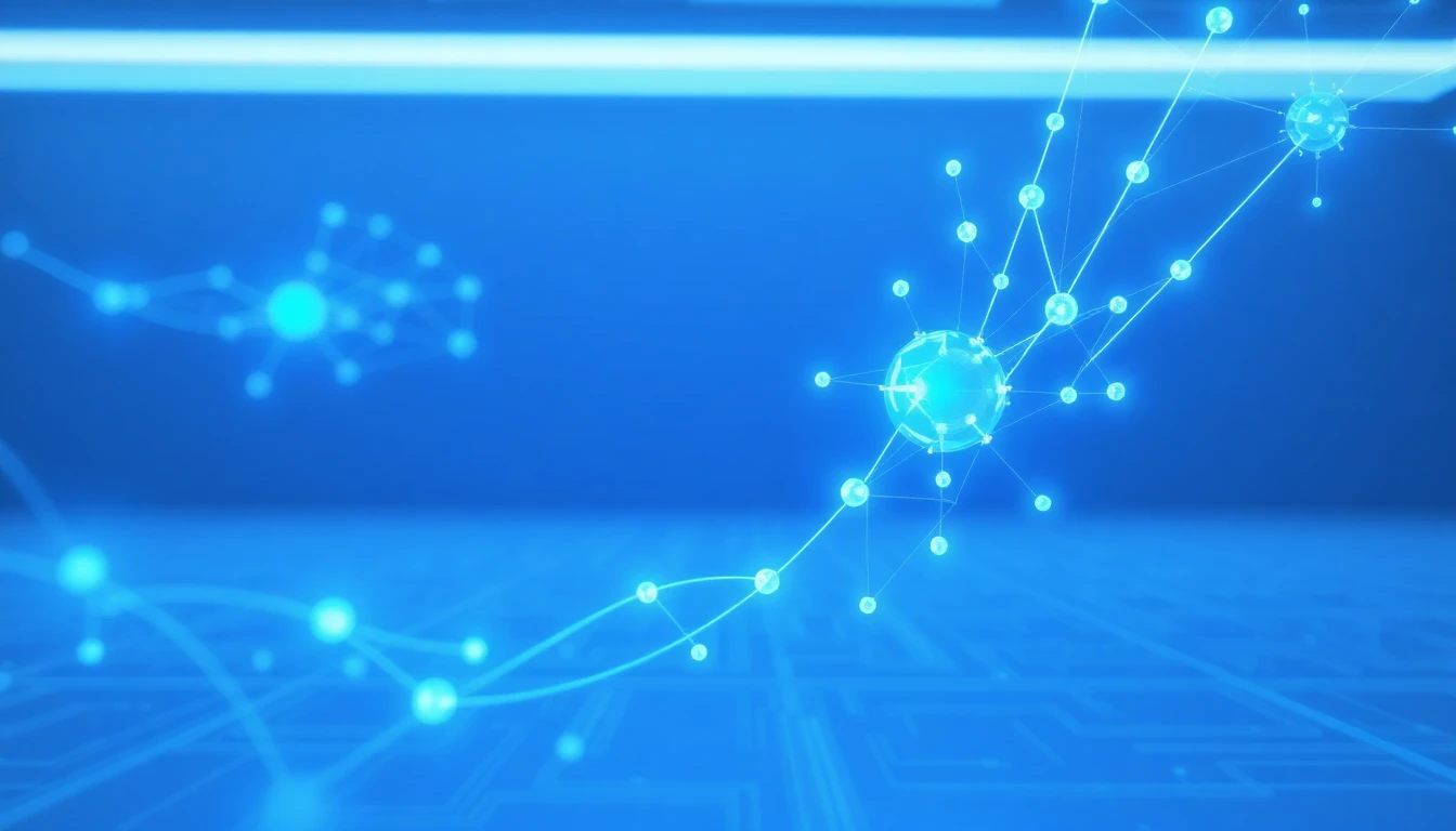 ProWritingAid: Tajné tipy a triky, jak vylepšit vaše texty (o kterých jste nevěděli)