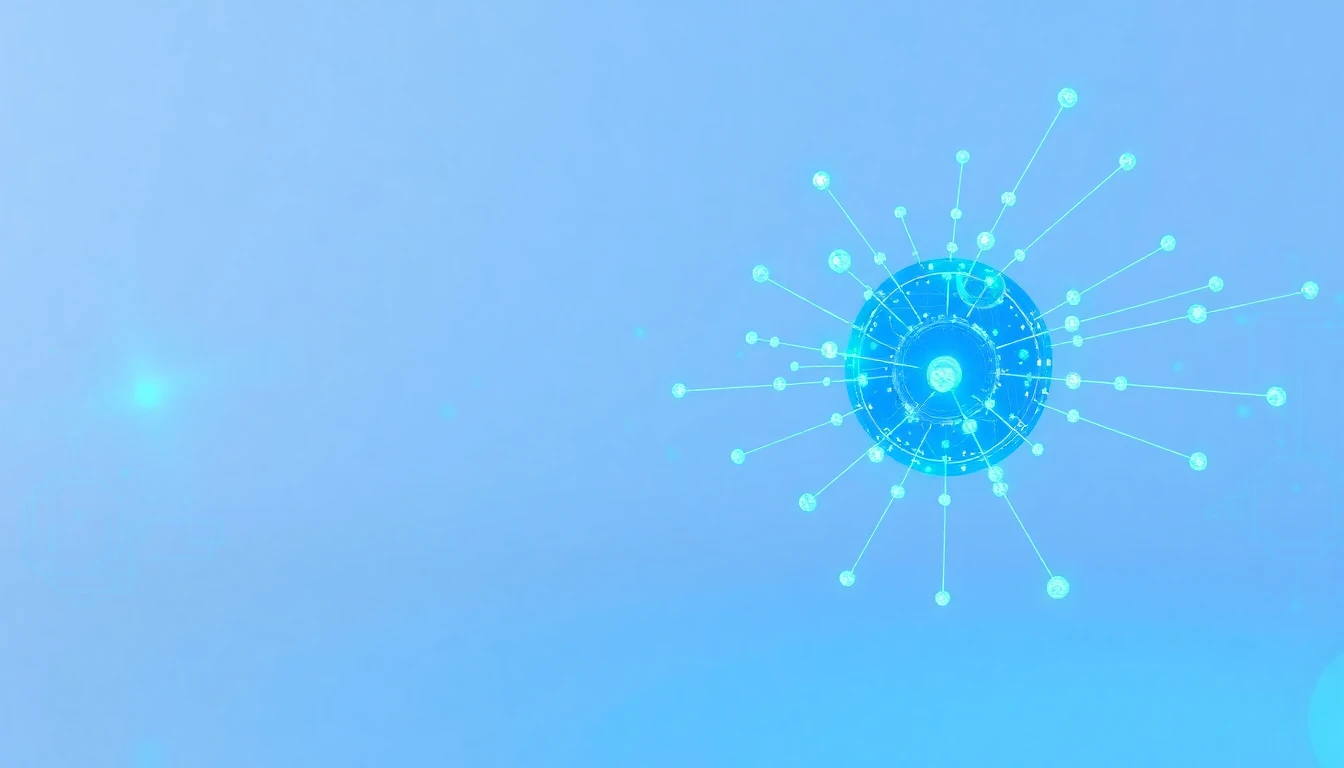 Supermetrics: Jak proměnit chaotická data v marketingovou zbraň? Případy použití z praxe