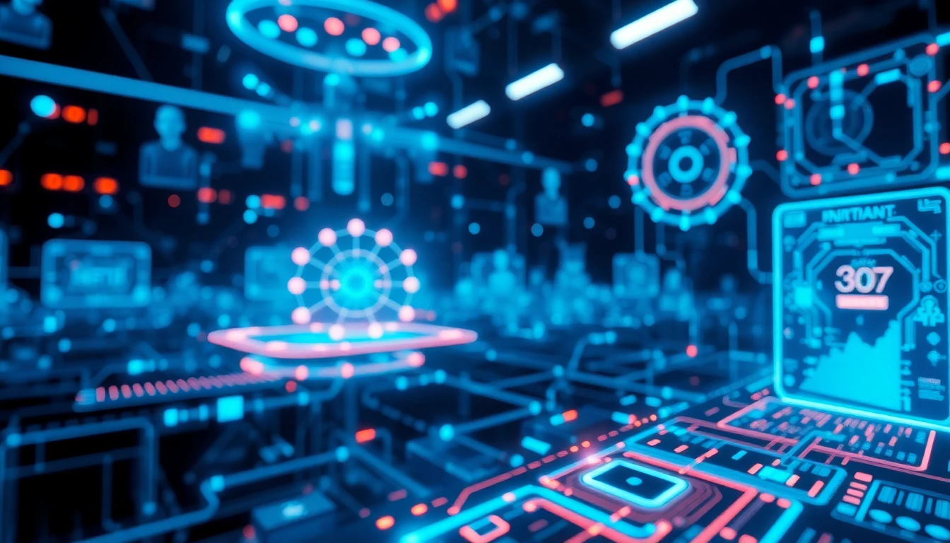 Nhost: Kompletní průvodce moderním backendem pro vývojáře (i bez starostí o infrastrukturu)