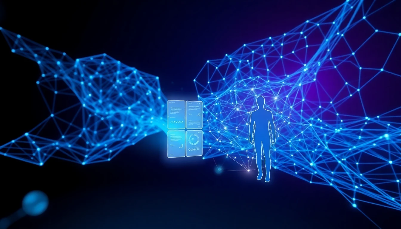 DeepSeek R1: Open-source AI, které soupeří s GPT-4