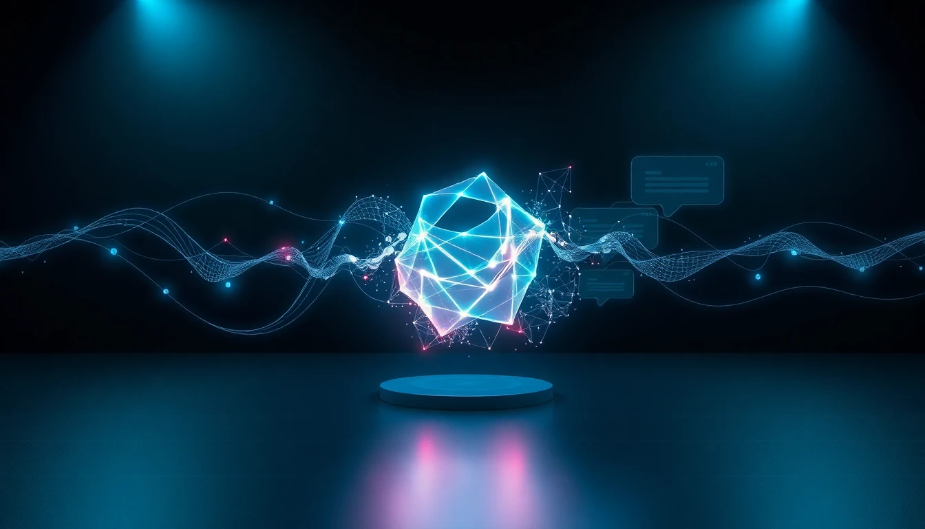 Claude.AI: Kompletní průvodce nejbezpečnějším a nejchytřejším AI asistentem