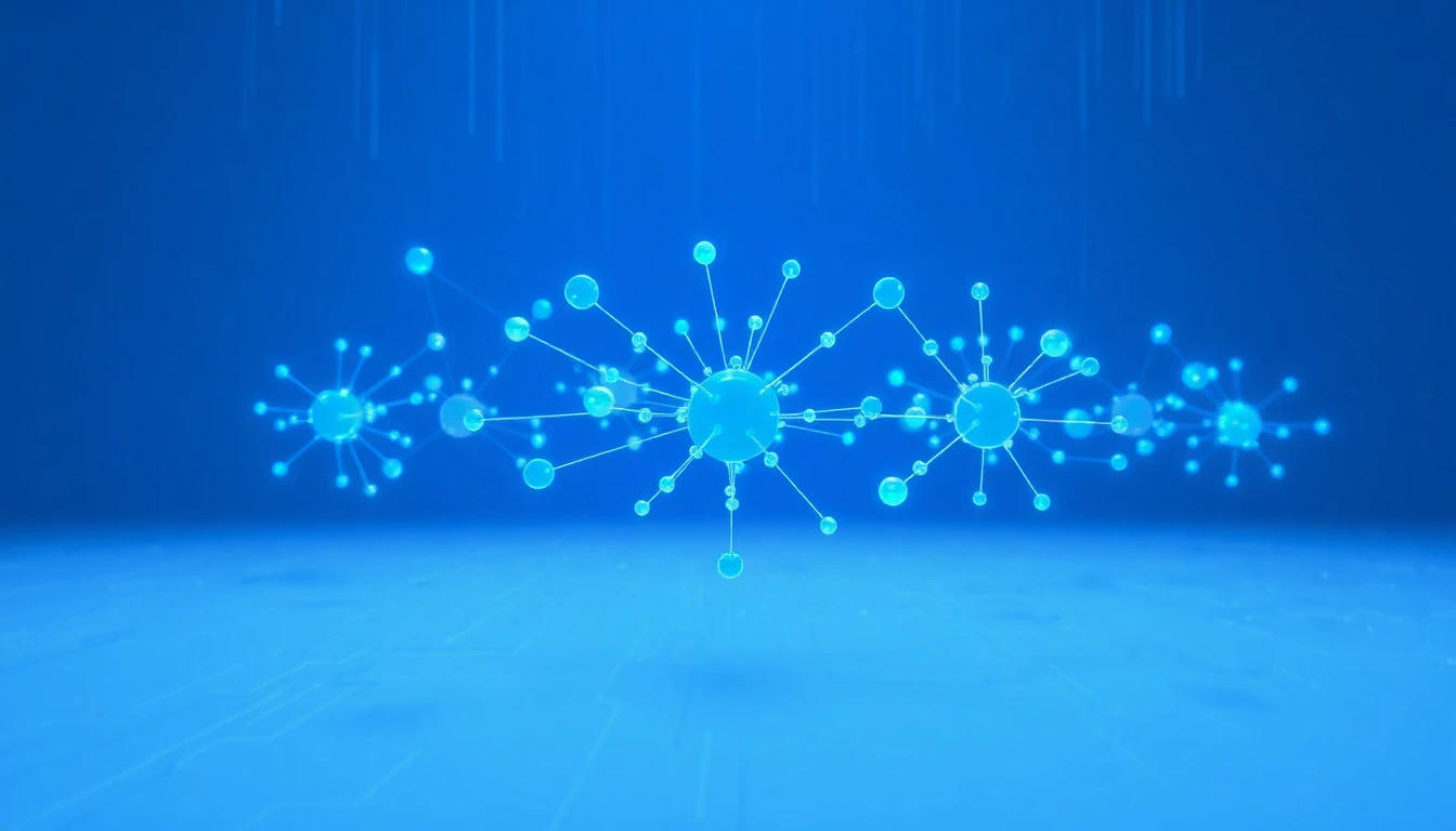 Co je Fly.io a proč je pro AI klíčové?