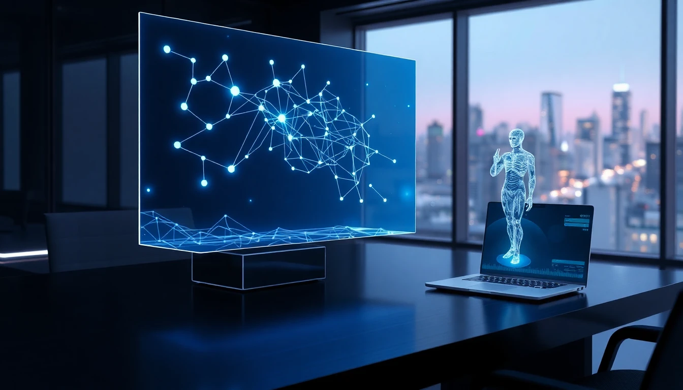 Claude Cowork: S čím vám pomůže a na co je tady Claude Code