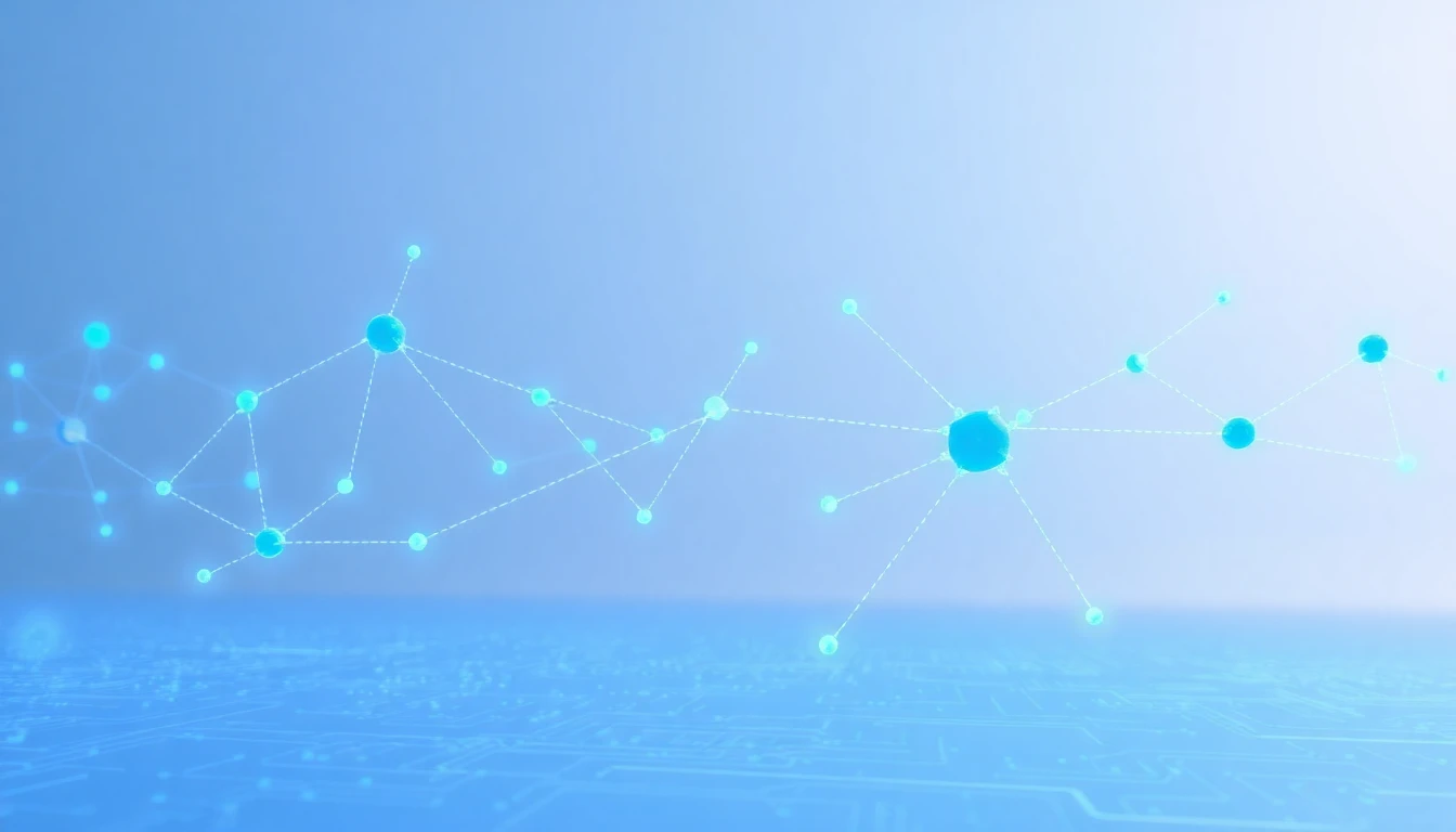 Murf AI: Revoluce ve tvorbě hlasového doprovodu – 7 způsobů, jak tento nástroj změní vaši práci