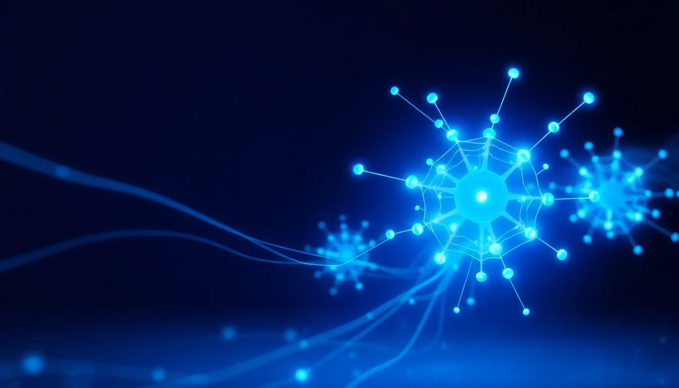 TeleportHQ v praxi: Jak AI zrychlí tvorbu webů od návrhu až po kód