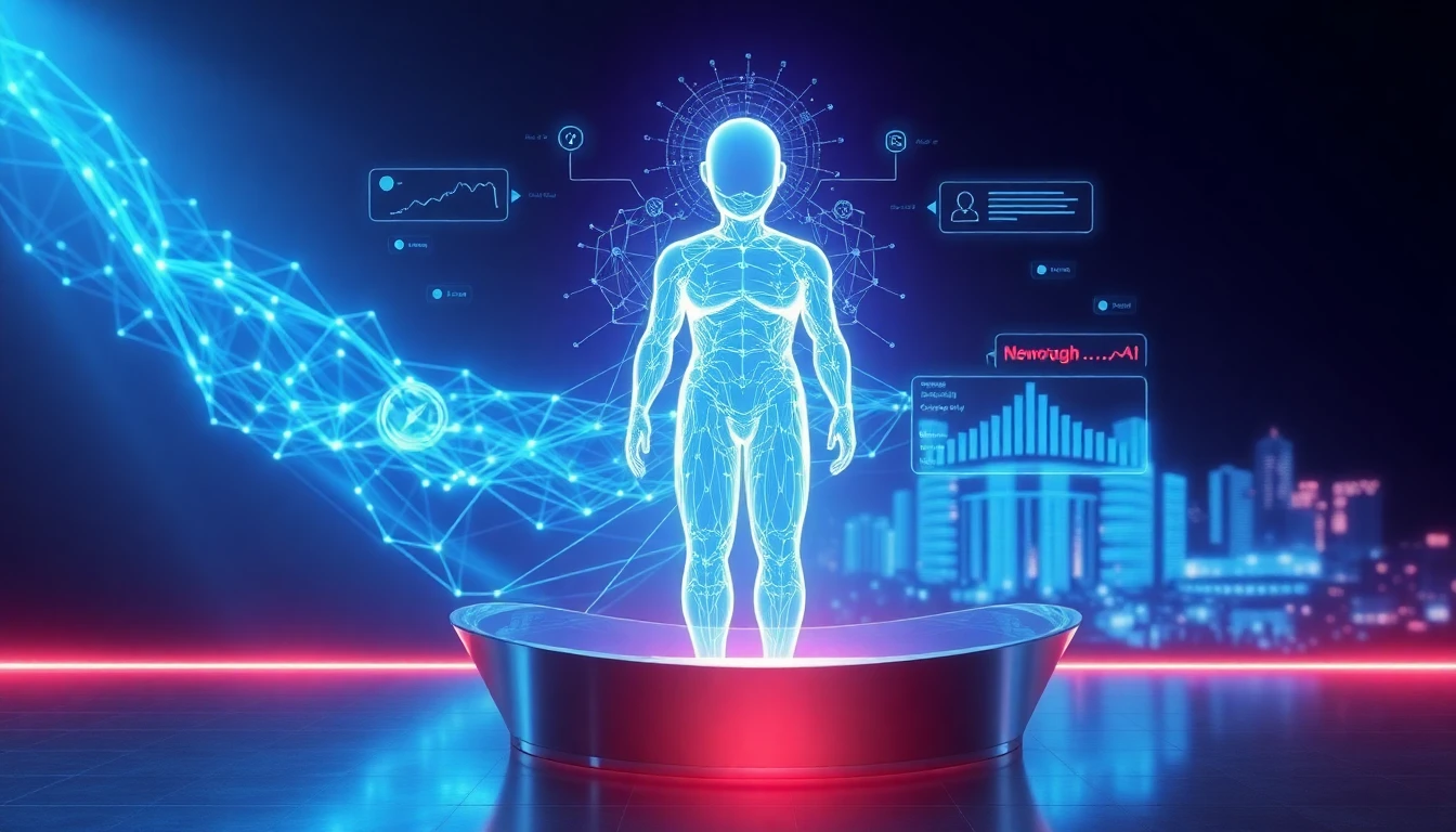 Grok AI: Kompletní průvodce kontroverzním chatbotem od Elona Muska