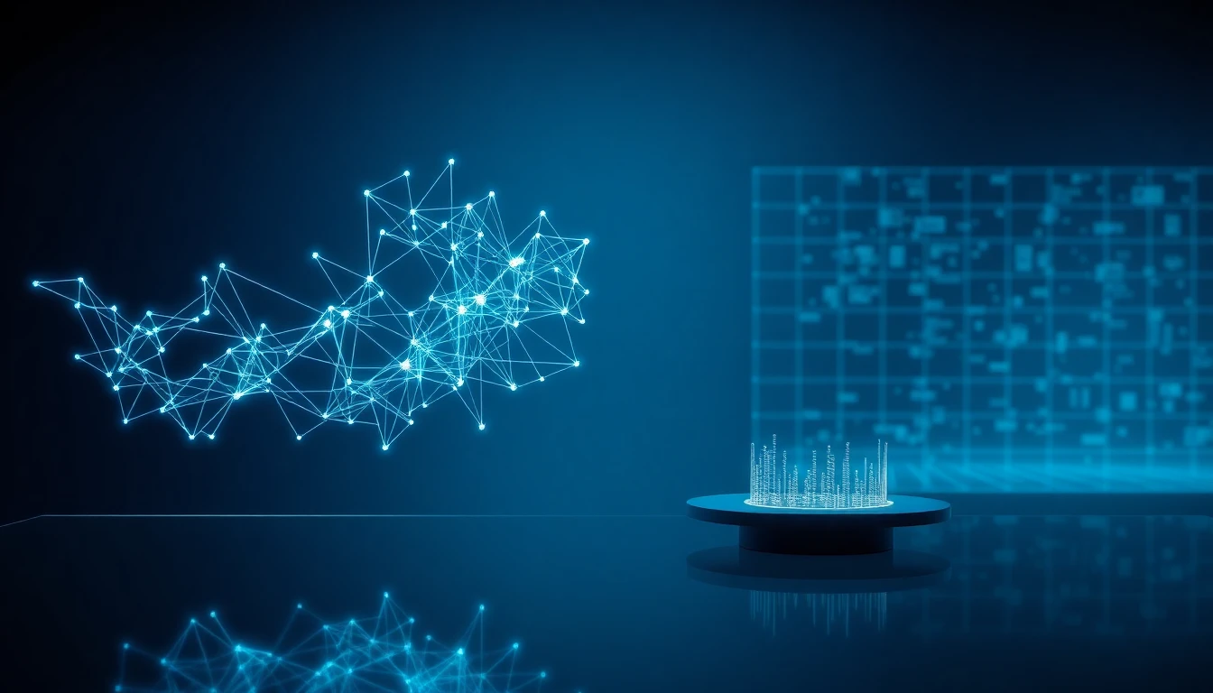 Pictory vs. Konkurence: Který AI nástroj na tvorbu videa z textu vyhrává? (Srovnání 2024)