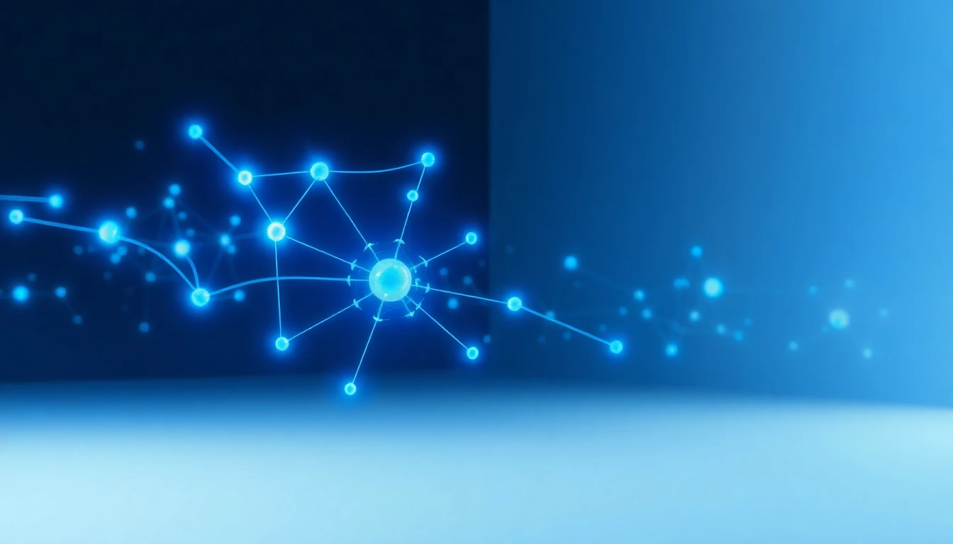 Writesonic Recenze 2024: Komplexní nástroj pro tvorbu textů a AI SEO optimalizaci