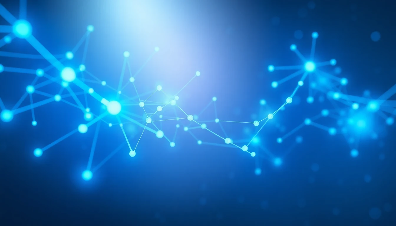 Codeium v akci: Konkrétní případy použití, které vám ušetří hodiny času