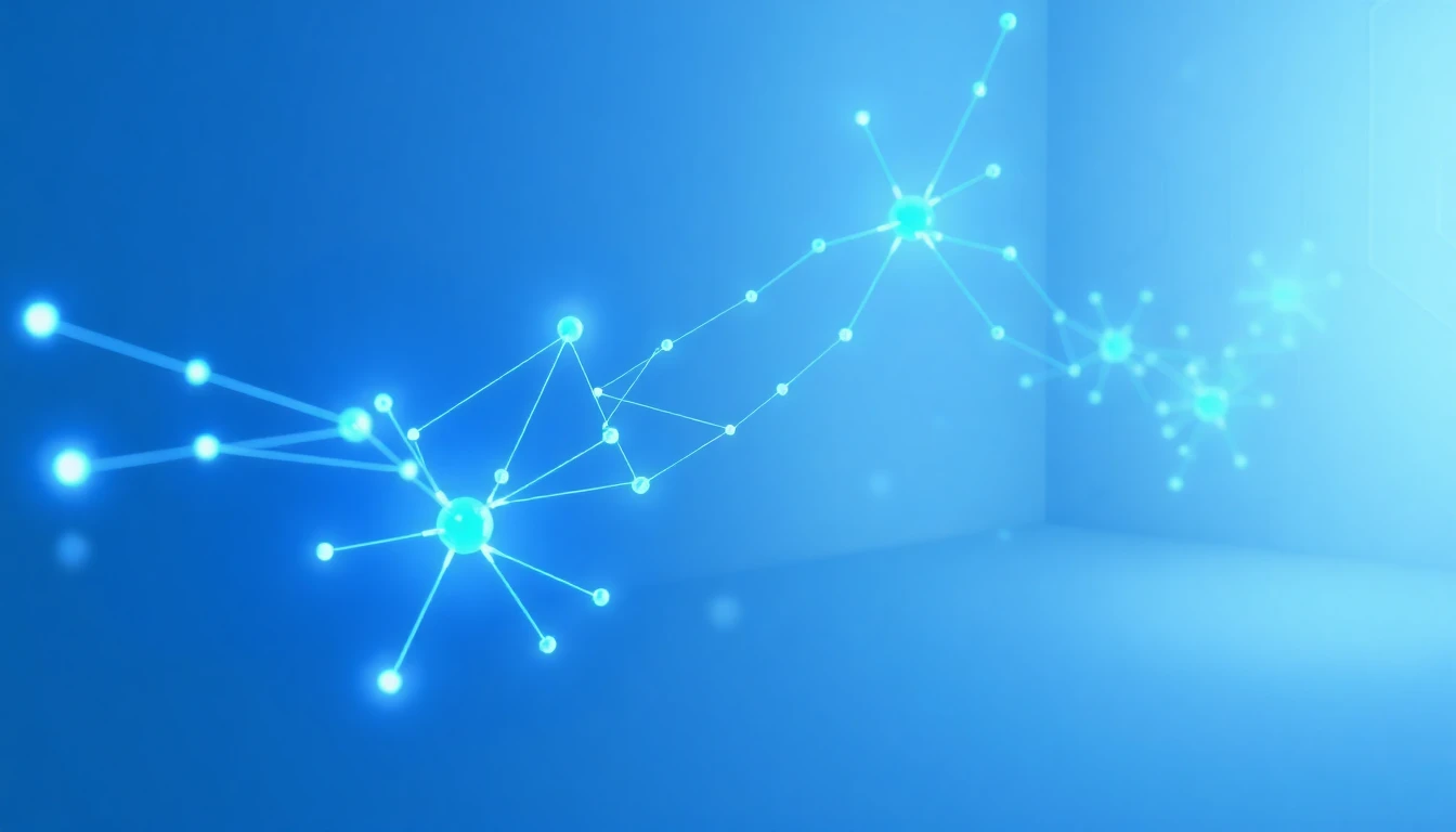 FlowiseAI vs. Konkurence: Revoluční nástroj pro stavbu AI aplikací, nebo jen další "no-code" hračka?