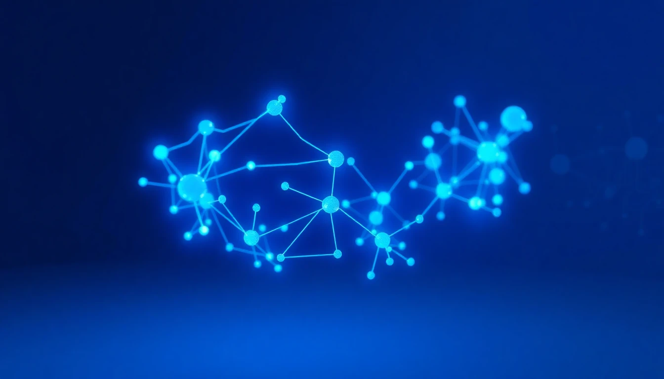 Microsoft Azure AI: Pokročilé tipy a triky, které vás posunou na úroveň experta