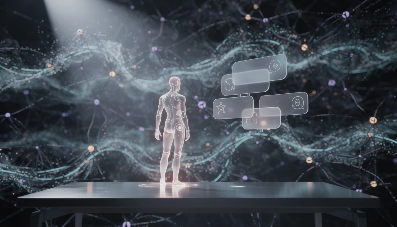 Z.AI a Z Code: Kompletní průvodce čínskou AI platformou pro programátory