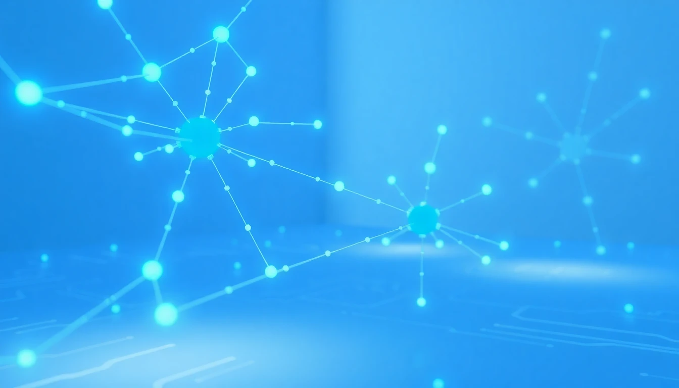 Botpress v praxi: Konkrétní případy použití, které změní váš byznys