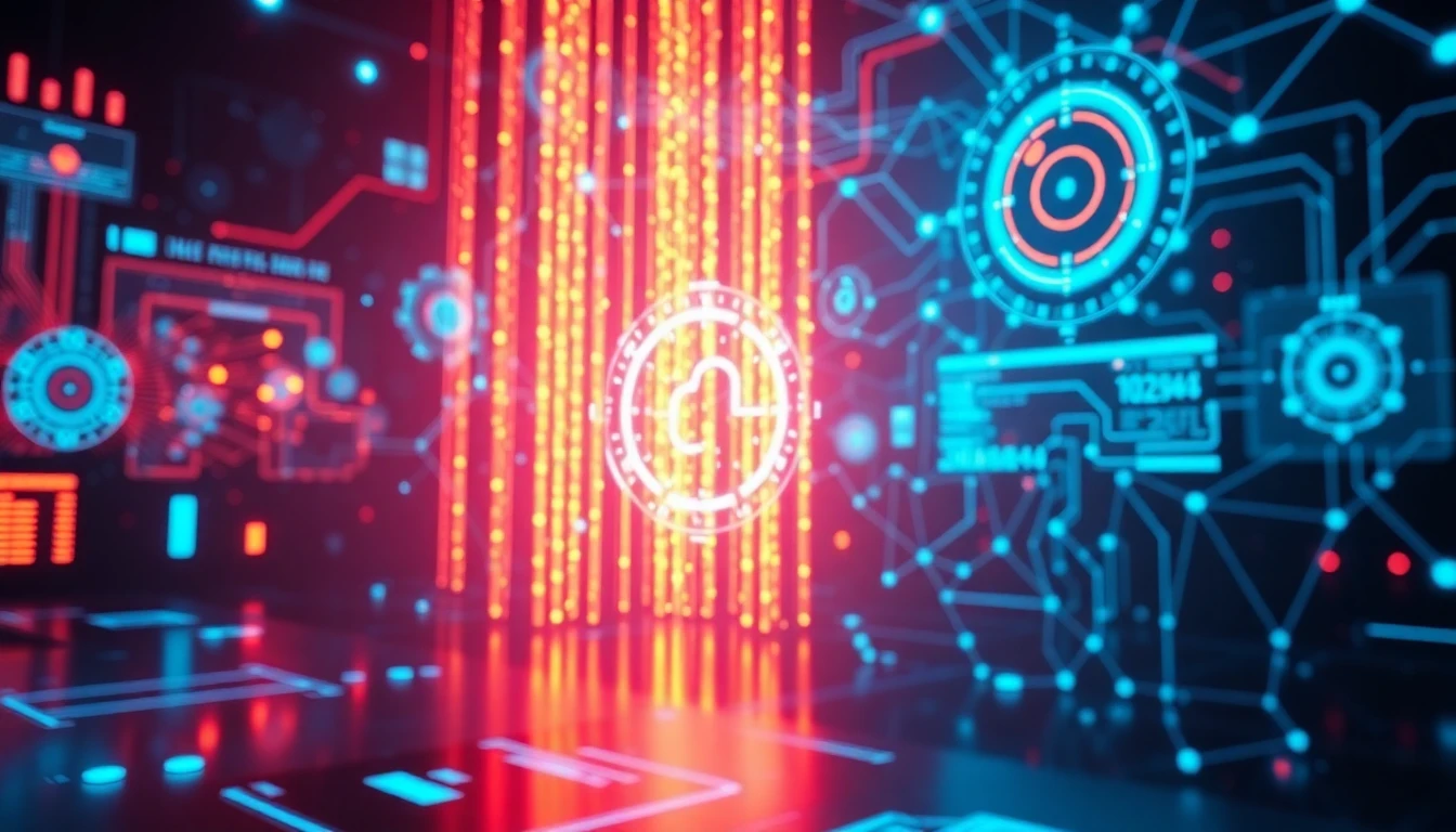 Crayo: Jak vytvořit virální krátká videa pomocí AI během pár minut