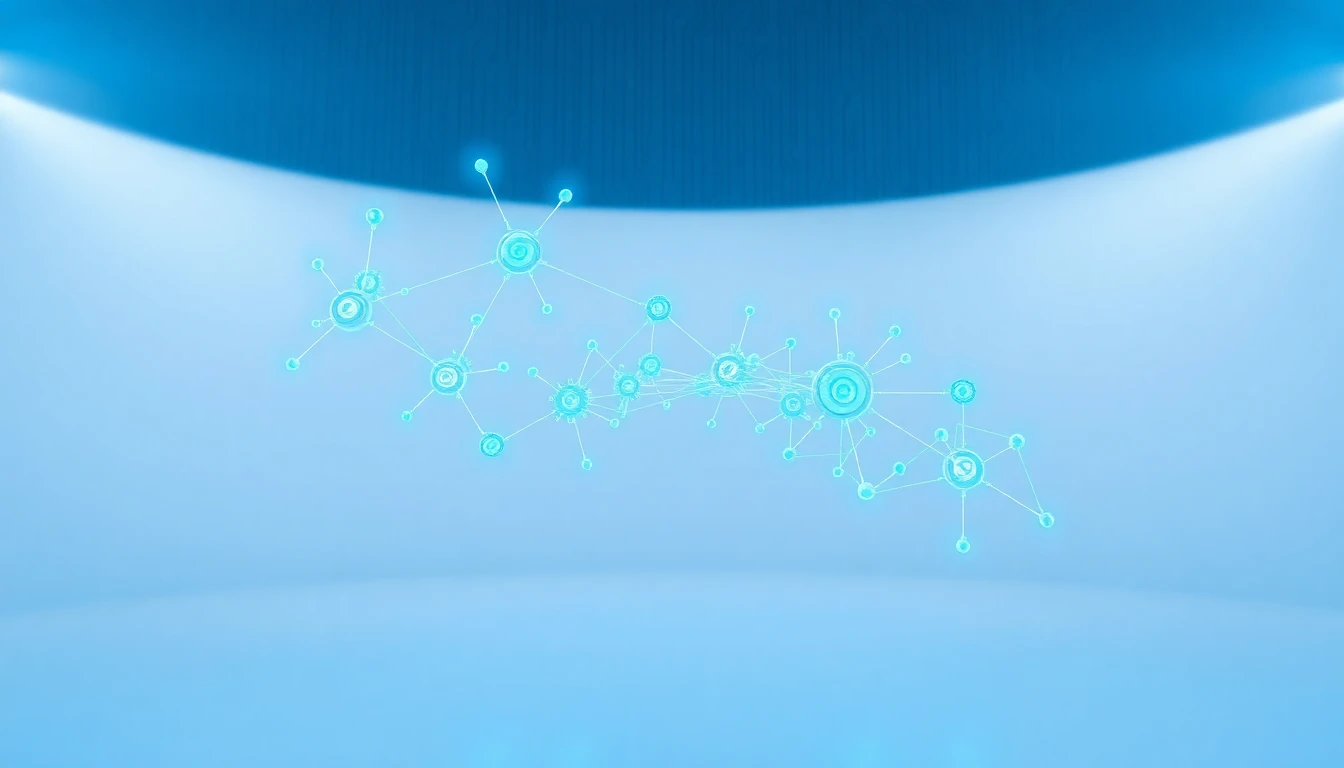 Bolt.new: Pohádkový rychlostní rekord ve vývoji aplikací? 10 Pokročilých tipů, které z vás udělají "vibe-coding" mága