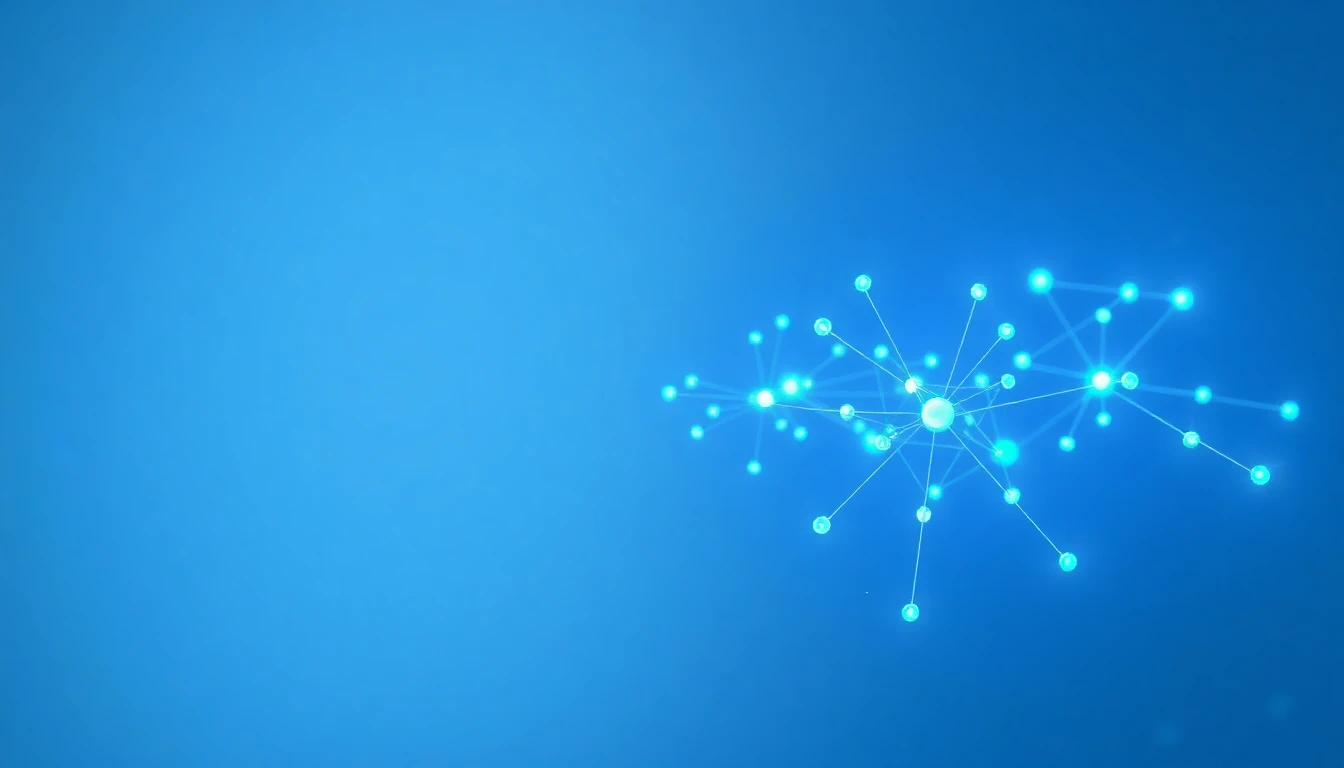 Gumloop: Nekódovaná revoluce v automatizaci – Kompletní průvodce pro začátečníky