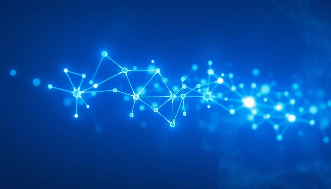 Monica.im: Váš všudypřítomný AI asistent pro maximální produktivitu (Kompletní průvodce)