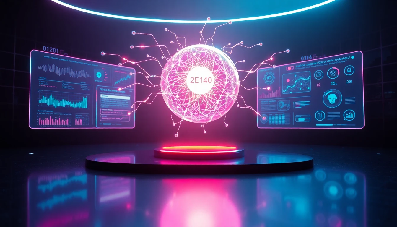 Hume AI: Revoluce v emoční inteligenci versus konkurence (ElevenLabs, Play.ht)